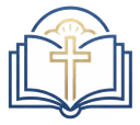 ParroquiaCloud Logo