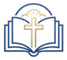 ParroquiaCloud Logo